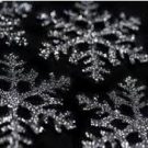 glitter-printing-service